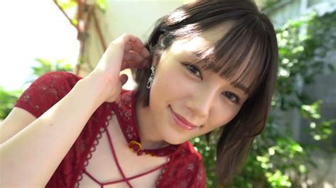 javlib suzu|Videos starring Suzumori Remu .